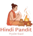 hindipanditji